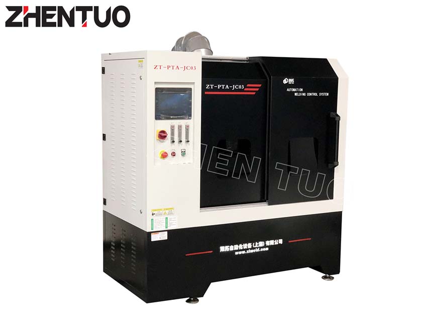 1653055369103143.png 1653055369103143.png